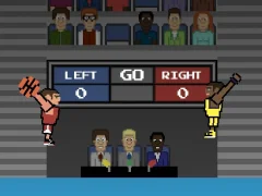 Laro Basketball Slam Dunk online