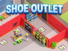 Laro Shoe Outlet online