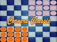 Laro Corners Classic online