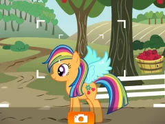 Laro Pegasus Creator online