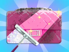 Laro Cleaning Simulator online
