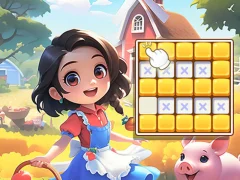 Laro Sudoku Garden online