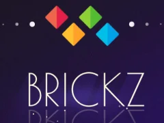 Laro BrickZ online