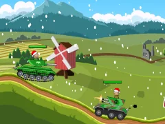 Laro Steel Legion online