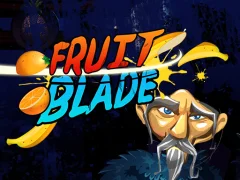 Laro Fruit Blade online