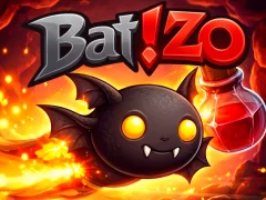 Laro Bat! Zo online