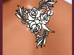 Laro Tattoo Salon online