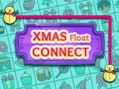 Laro Xmas Float Connect online