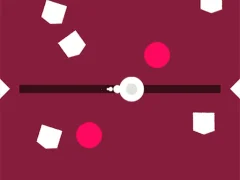 Laro Sliding Ball online