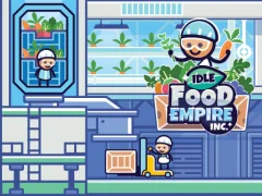 Laro Food Empire Inc online