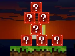 Laro Lucky Block Tower online
