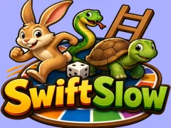 Laro Swift Slow online