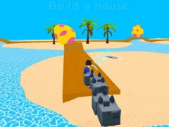 Laro Obby +1 Pet Every Seconds online