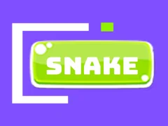 Laro Jugar Snake online