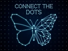 Laro Connect the Dots online