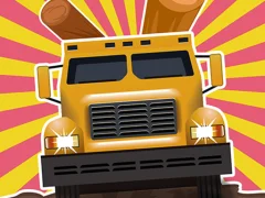 Laro Truck Physics online