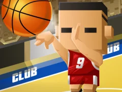 Laro 3 Point Rush online