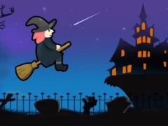 Laro Bomb The Ghost online