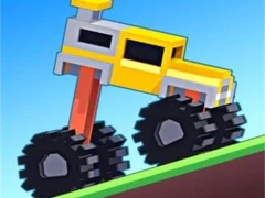 Laro Drive Mad Master online
