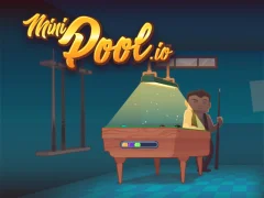 Laro Minipool.io online
