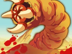 Laro Terror Of Deep Sand online