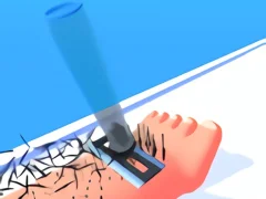 Laro Collect Hair online
