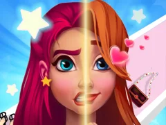 Laro Love Shopping Rush online