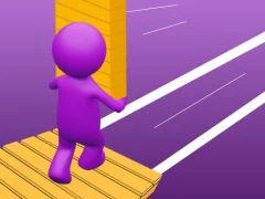 Laro Bridge Constructor online