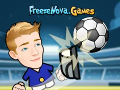 Laro Football King online