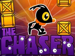 Laro The Chaser online