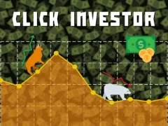 Laro Click investor online