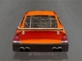 Laro The American races online