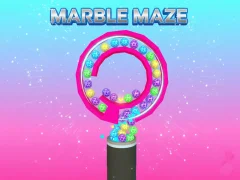 Laro Marble Maze online