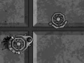 Laro Hoverbot Arena online
