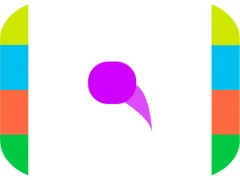 Laro Cube Jump online
