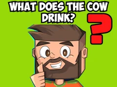 Laro  Brain IQ test Minecraft Quiz online