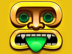 Laro Temple Raider online