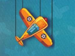 Laro Air War 1941 online