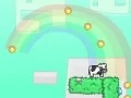 Laro Cowlorful online
