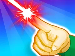 Laro Light It On online