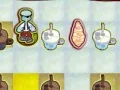 Laro SpongeBob - Boo or Boom online