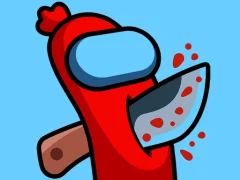 Laro Run Sausage Run online