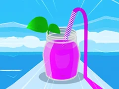 Laro Fruit Run online