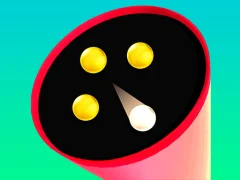 Laro Circle Round Pool online