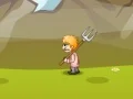 Laro Fortress Barricade online