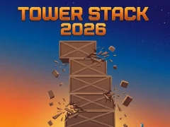 Laro Tower Stack 2026 online