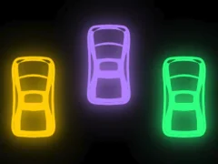 Laro 3 Cars online