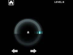 Laro Path of Light online