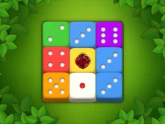 Laro Dice Merge online