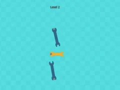 Laro Twist Tactics online